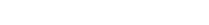 Holey Moley brand logo