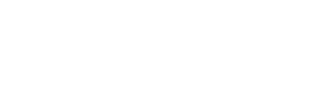 Holey Moley brand logo