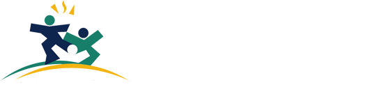 Holey Moley brand logo