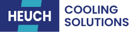 Holey Moley brand logo