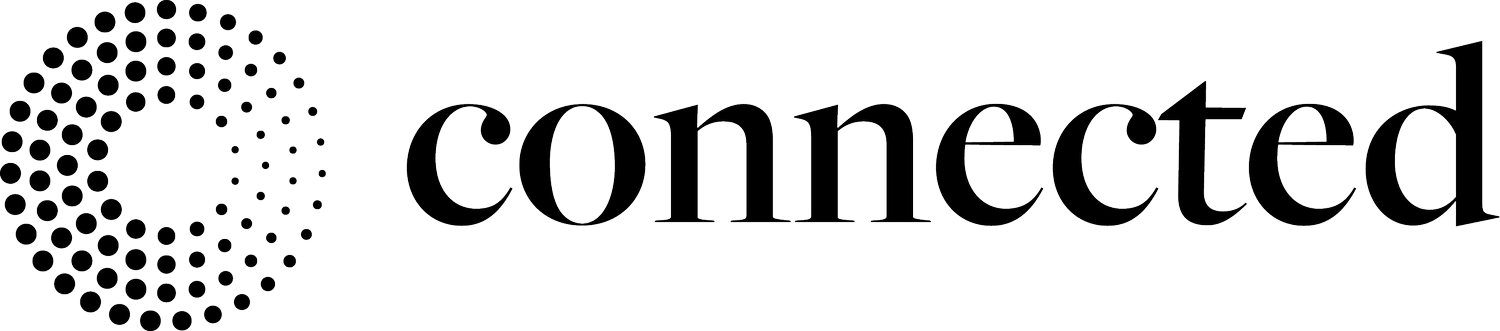 Holey Moley brand logo