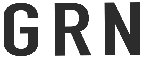 Holey Moley brand logo