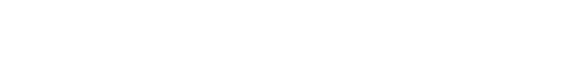 Holey Moley brand logo